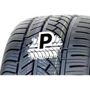 Fortuna Ecoplus 4S 195/70 R14 91T