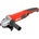 Holzmann WS125