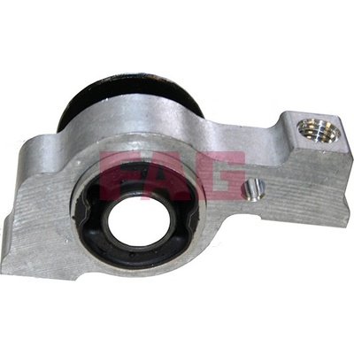 Ulożenie riadenia Schaeffler FAG 829 0313 10