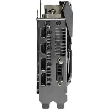 ASUS GeForce GTX 1070 Ti 8GB GDDR5 256bit (ROG-STRIX-GTX1070TI-A8G-GAMING)
