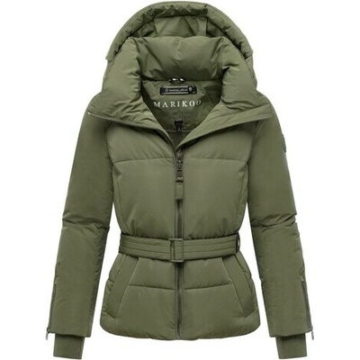 Marikoo Aleyna16 olive leaf
