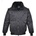 Portwest PJ10BKRS