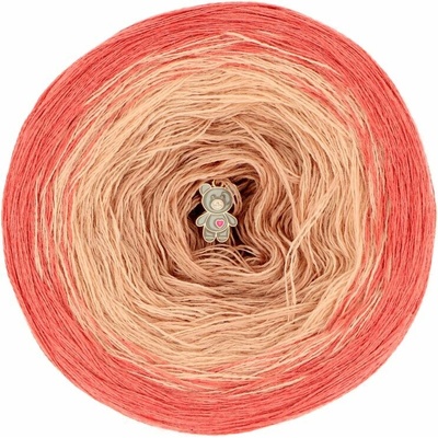 Kokonki Merino 785 losos