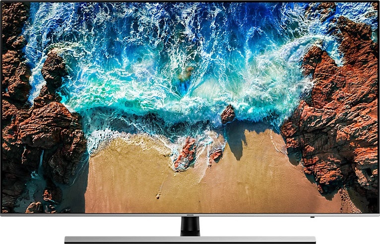 Samsung UE65NU8002