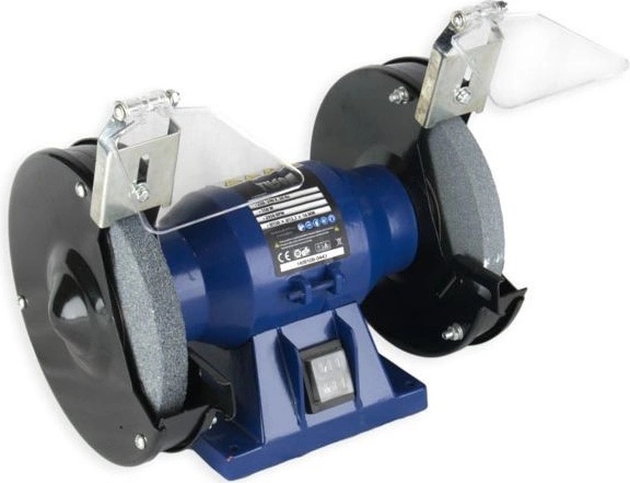 Tuson 130003