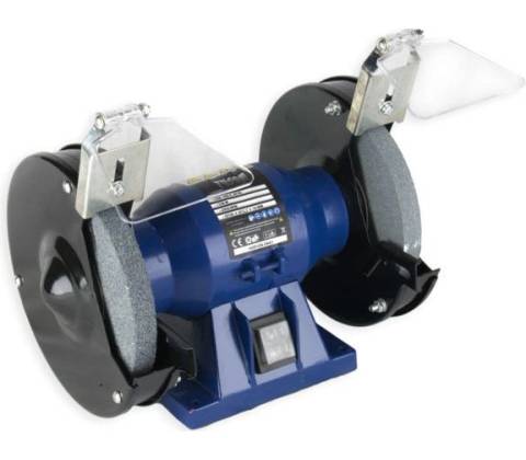 Tuson 130003