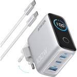 Anker B121BG41