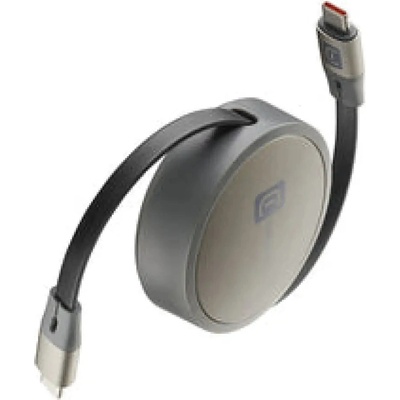 Hama Easy СТИЛУС hama 182509