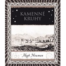 Kamenné kruhy