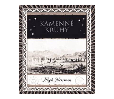 Kamenné kruhy