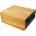 solartronics Инвертор 12V 1500 Watt Power USB 2.1A Пълна Синусоида - златна серия (0212151GE)