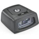 Zebra Монтажна скоба Zebra KT-65578-01R, регулируема (KT-65578-01R)