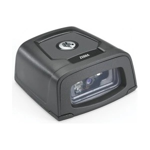 Zebra Монтажна скоба Zebra KT-65578-01R, регулируема (KT-65578-01R)