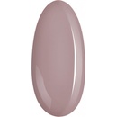 Lecenté Glitrový prášok Bronze Ultra Fine 05 8 g