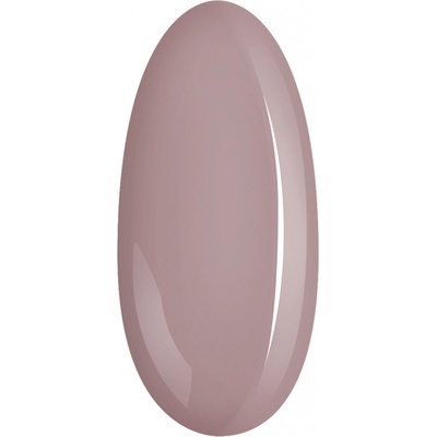 Lecenté Glitrový prášok Bronze Ultra Fine 05 8 g