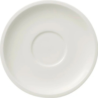 Villeroy & Boch 16 cm Artesano Original 10-4130-1310