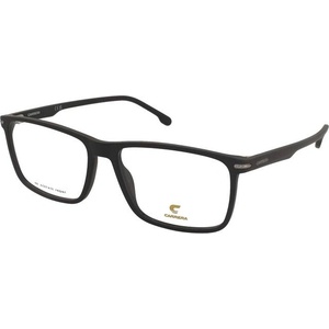 Carrera Очила Carrera Carrera 396 003 - alensa