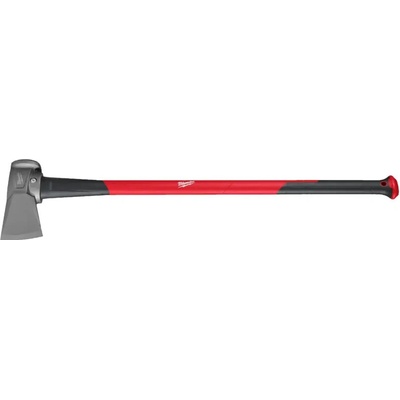 Milwaukee Splitting Maul 4932500739