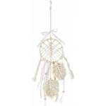Grafix Macrame Dreamcatcher