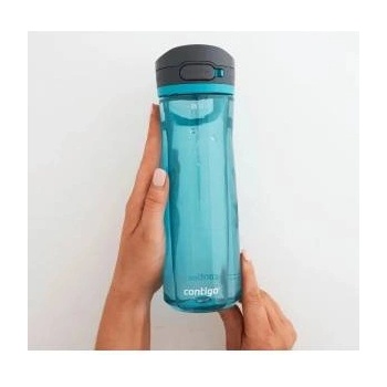 Contigo Jackson 2.0 Tritan Juniper 720ml