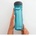 Contigo Jackson 2.0 Tritan Juniper 720ml