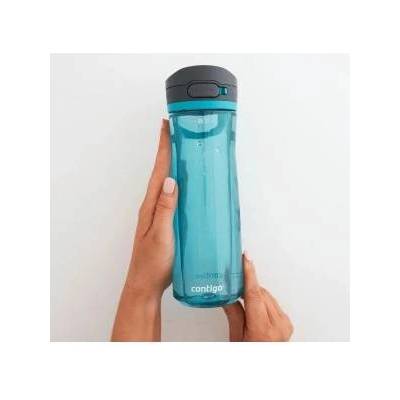 Contigo Jackson 2.0 Tritan Juniper 720ml