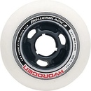 Rollerblade Hydrogen 84 mm 85A 8 ks