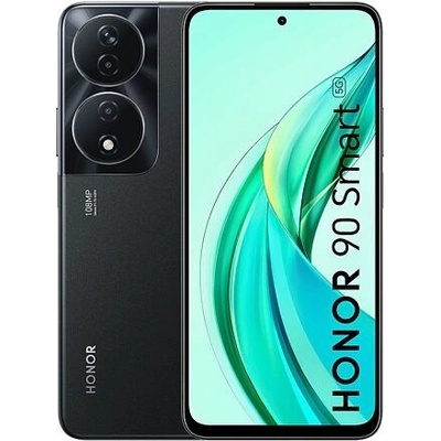 Honor 90 Smart 5G 4GB/128GB