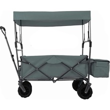 Jipos Tools R1797