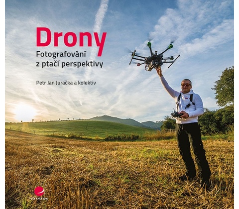Drony