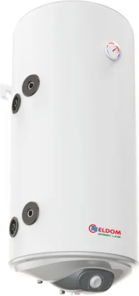 Eldom Green Line SL100 (WV10046SL)