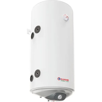 Image 1 of Eldom Green Line SL100 (WV10046SL)