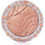 J. Cat Beauty You Glow Girl печен хайлайтър цвят 107 Moon and Back 8.5 гр