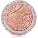 J. Cat Beauty You Glow Girl печен хайлайтър цвят 107 Moon and Back 8.5 гр