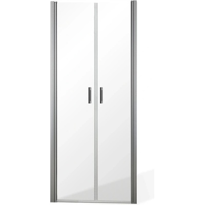 Roth 4000856 – Zboží Dáma