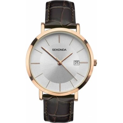 Sekonda S-1707.00