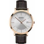 Sekonda S-1707.00 Часовници