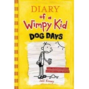 Diary of a Wimpy Kid 4