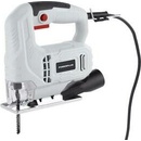 POWERPLUS POWC20110