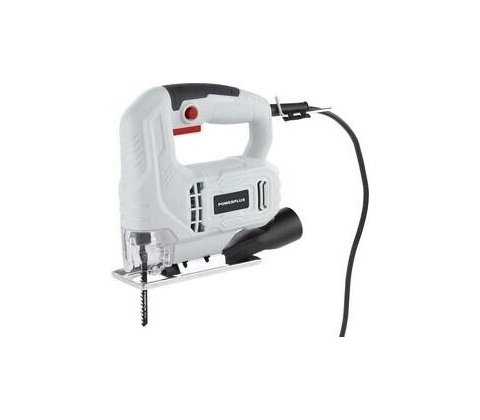 POWERPLUS POWC20110