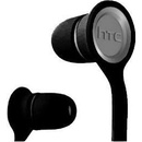 HTC RC E190