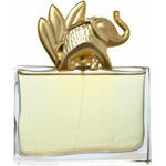 KENZO Jungle (L'Elephant) EDP 100 ml Tester Парфюми
