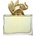 KENZO Jungle (L'Elephant) EDP 100 ml Tester