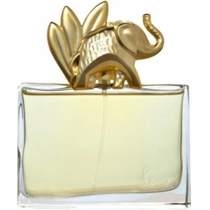 KENZO Jungle (L'Elephant) EDP 100 ml Tester Парфюми