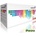 Compatible OKI 44469705