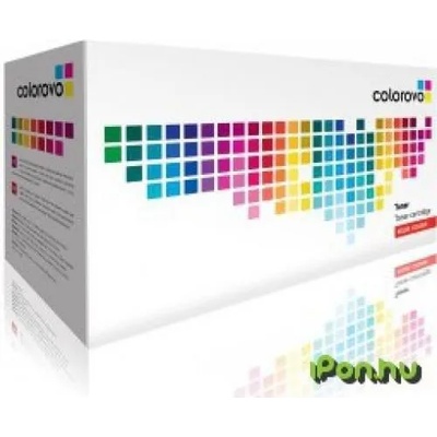 Compatible OKI 44469705