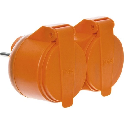 Sapro Plastrol R-2710P