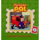 Príhody poštára Pata 2 -