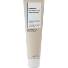 Biodroga Cleansing Make-Up Remover Balm 93 g