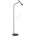 Ideal Lux Diesis 279800